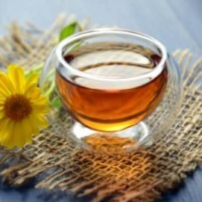 Bosco, Stefania Stefania Bosco